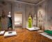 Fashion’s present measured against its past: three exhibitions not to | inItaly | Ambasciatori del Territorio - inItaly