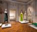 Fashion’s present measured against its past: three exhibitions not to | inItaly | Ambasciatori del Territorio - inItaly