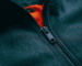 The quarter zip trend on social media: An Islamic perspective on ‘enclothed cognition’