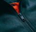 The quarter zip trend on social media: An Islamic perspective on ‘enclothed cognition’