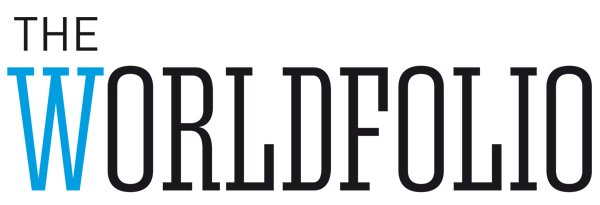 The Worldfolio: Arsoa Keio Group Advances J-Beauty Through Inner Wellness, Natural Ingredients and Sustainable Skincare