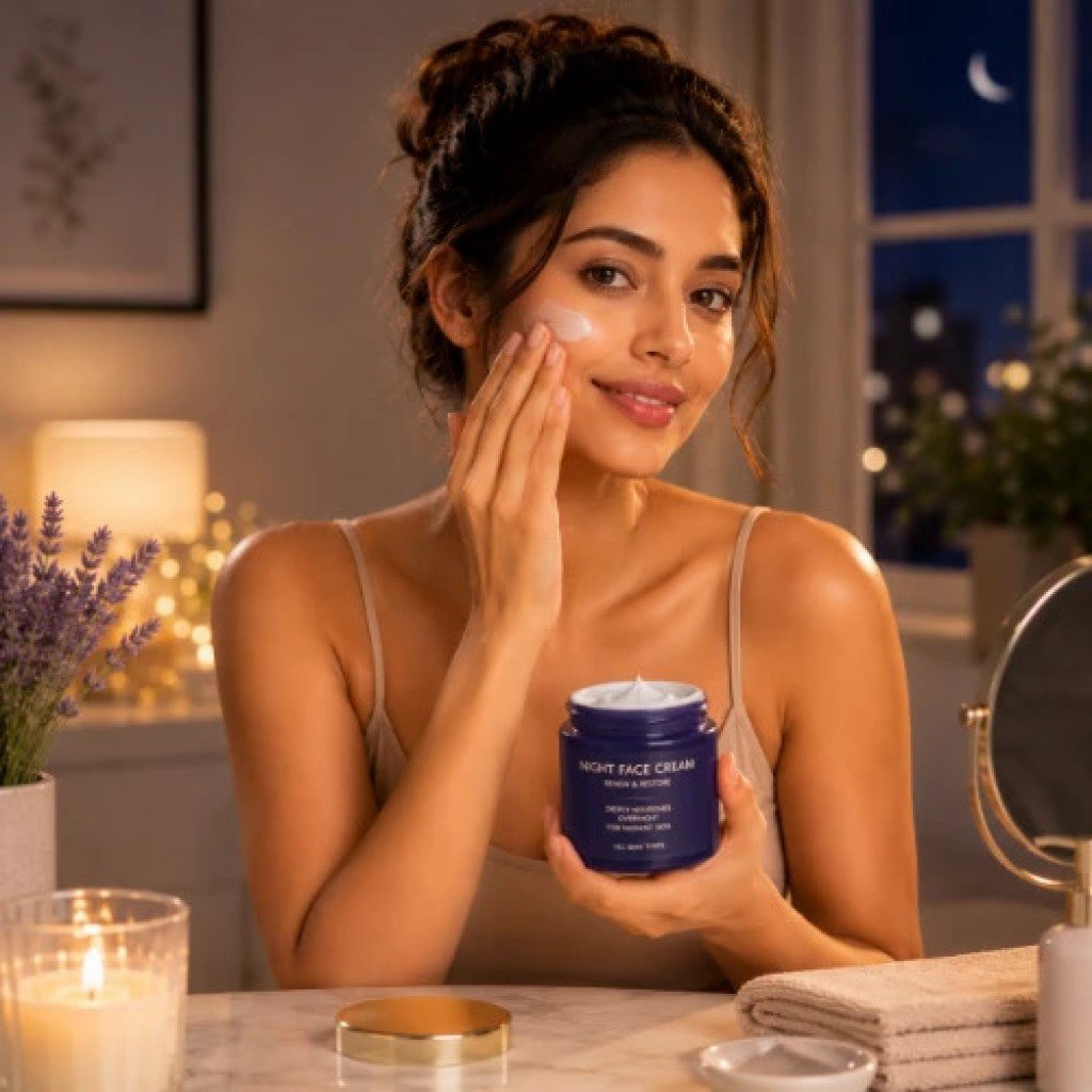 Private Label Skincare: Top Trends Shaping the Future of the Beauty Industry - IssueWire