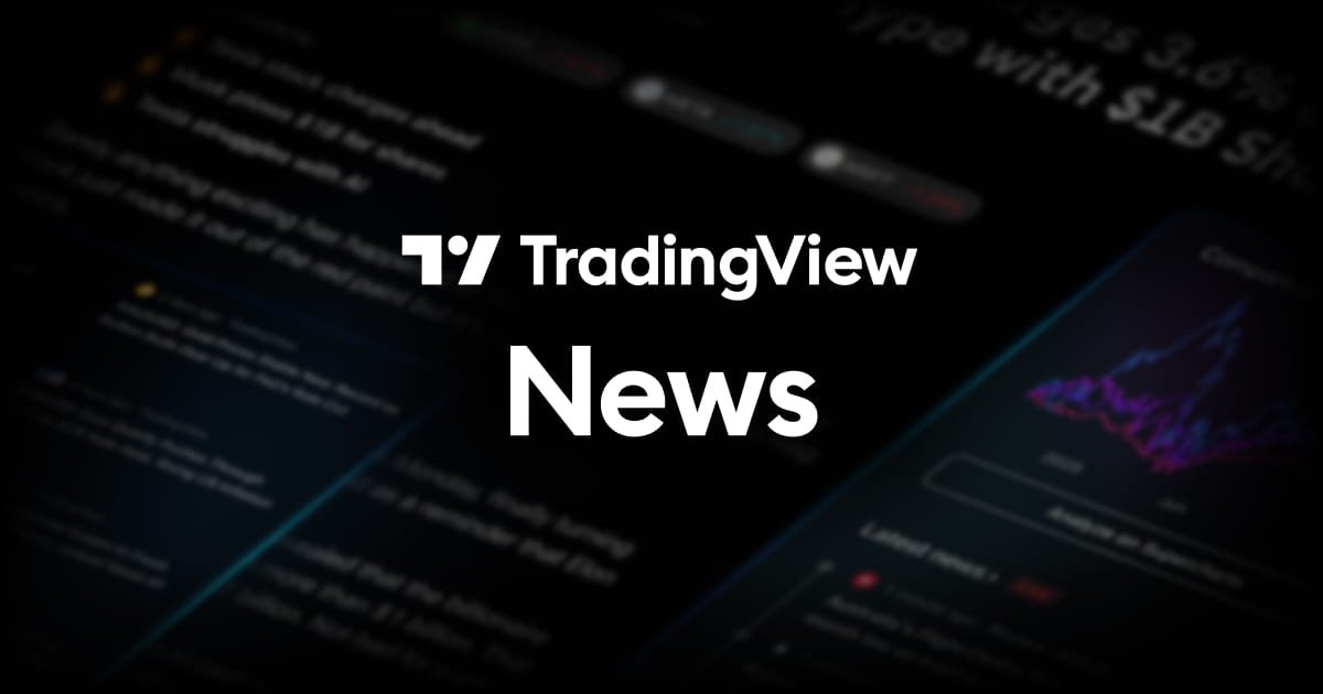 Global Fashion Group S.A.: Release of a capital market information