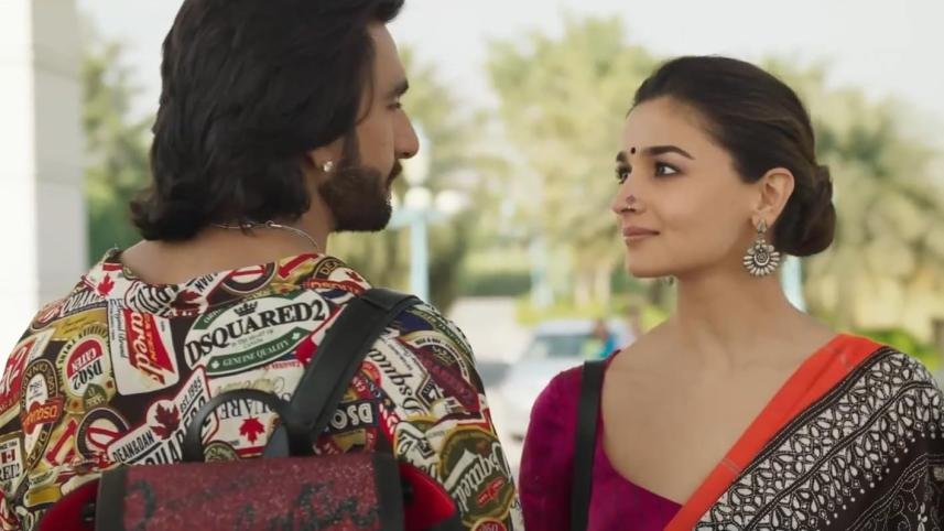 rocky_aur_raani_ki_prem_kaahani.jpg