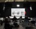 Avantex Fashion Pitch 2026 finale set for August 31