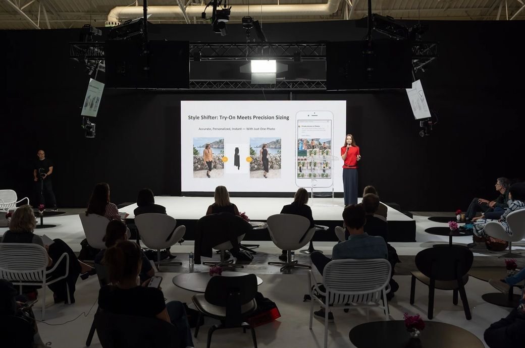 Avantex Fashion Pitch 2026 finale set for August 31