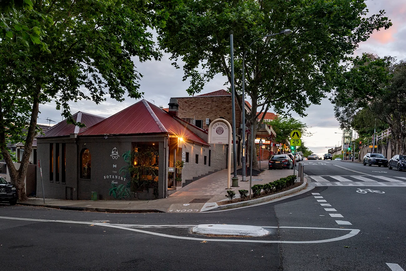 Your Luxury Guide to Sydney’s North Shore: Where To Shop, Eat and Drink