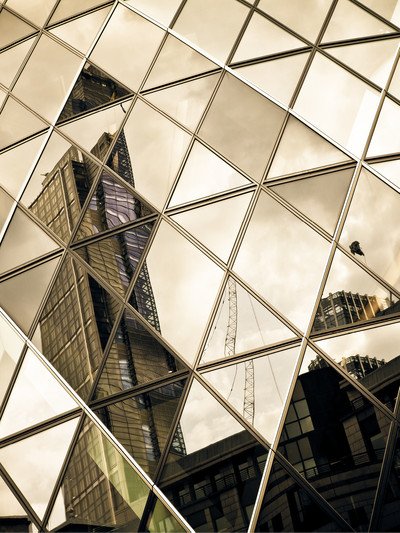 Digital Fashion Week 2026 | Insights | Mayer Brown