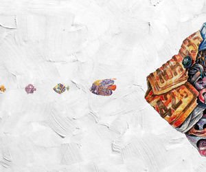 Artwork: Dosain
