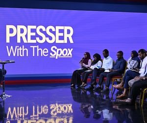 Political posts, press ban and Nepal aid