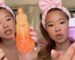 Beauty Influencer Katie Fang’s Back-to-School Beauty Routine