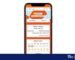 Daraz: Your all-in-one e-commerce solution