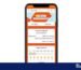 Daraz: Your all-in-one e-commerce solution