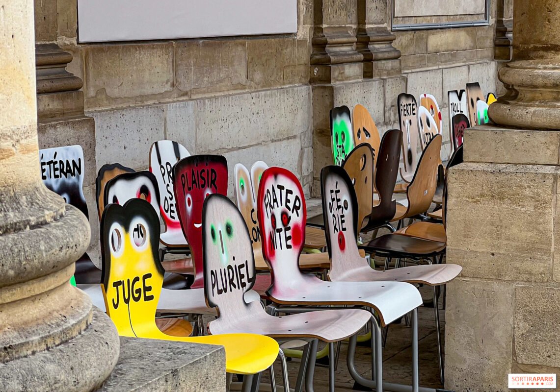 Paris Design Week 2026: our guide to events, venues, and installations to discover