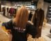 Is France’s new ultra-fast fashion levy ‘discriminatory’?