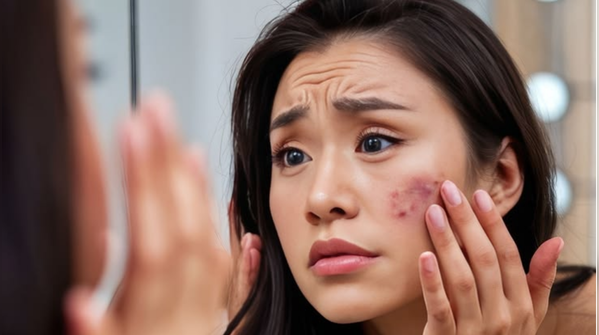 Beauty hack or skin disaster?