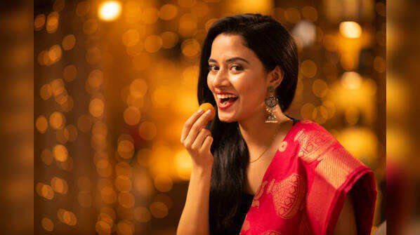 How to keep your skin healthy this festive season