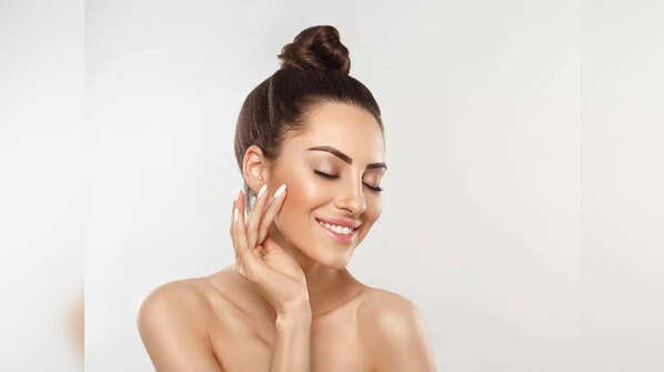 The viral beauty hacks are back!