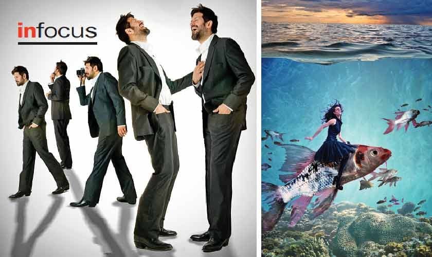 How Tapu Javeri framed an era of Pakistani fashion | Instep | thenews.pk