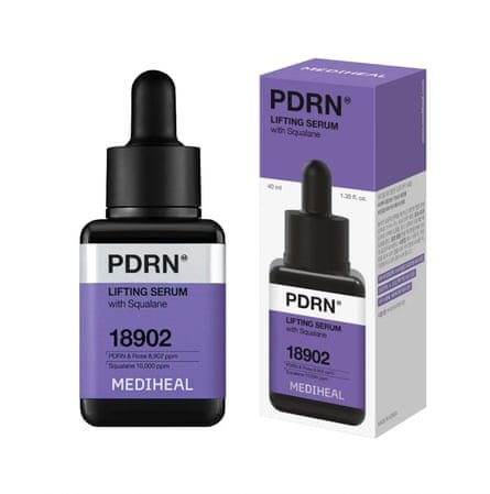 Mediheal PDRN Lifting Serum