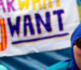 Muslim Women Protest Burkini Ban in France Swimming Pool