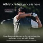 Meta Oakley HSTN Smart AI Glasses Clear, Transitions Grey - Image 3