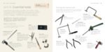 The Complete Jewelry Making Course: Principles, Practice and Techniques: A Beginner's Course for Aspiring Jewelry Makers - Image 3