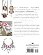 Design for Jewellery Makers: Inspiration, development and creation - Image 2