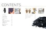 Design for Jewellery Makers: Inspiration, development and creation - Image 3