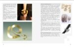 Design for Jewellery Makers: Inspiration, development and creation - Image 4