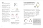 Design for Jewellery Makers: Inspiration, development and creation - Image 5