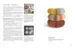 Design for Jewellery Makers: Inspiration, development and creation - Image 6