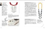Design for Jewellery Makers: Inspiration, development and creation - Image 7
