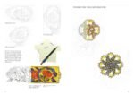 Jewellery Illustration and Design, vol.2: From the Idea to the Project - Image 3