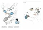 Jewellery Illustration and Design, vol.2: From the Idea to the Project - Image 4