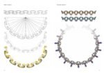 Jewellery Illustration and Design, vol.2: From the Idea to the Project - Image 5