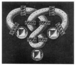 Authentic Art Deco Jewelry Designs (Dover Jewelry and Metalwork) - Image 3
