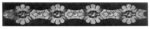 Authentic Art Deco Jewelry Designs (Dover Jewelry and Metalwork) - Image 4