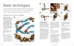 Mastering Wirework Jewelry: 15 Intricate Designs To Create - Image 2
