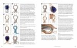 Mastering Wirework Jewelry: 15 Intricate Designs To Create - Image 4