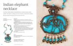 Mastering Wirework Jewelry: 15 Intricate Designs To Create - Image 5