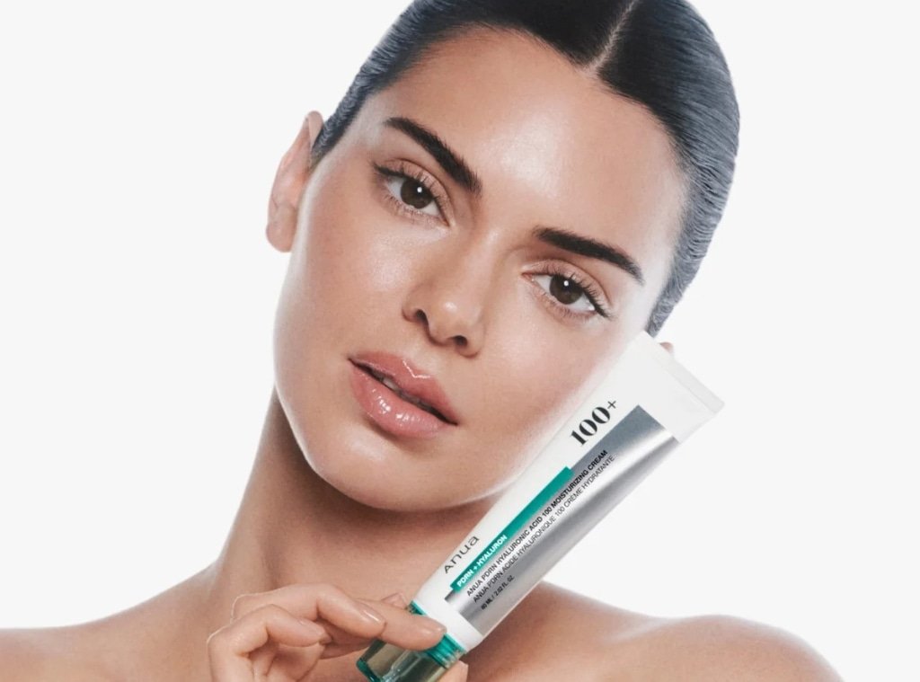 Hydrating Skin Deals LDW MAIN.jpg