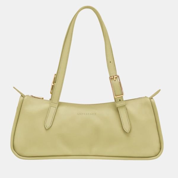 Longchamp Looong L Shoulder Bag