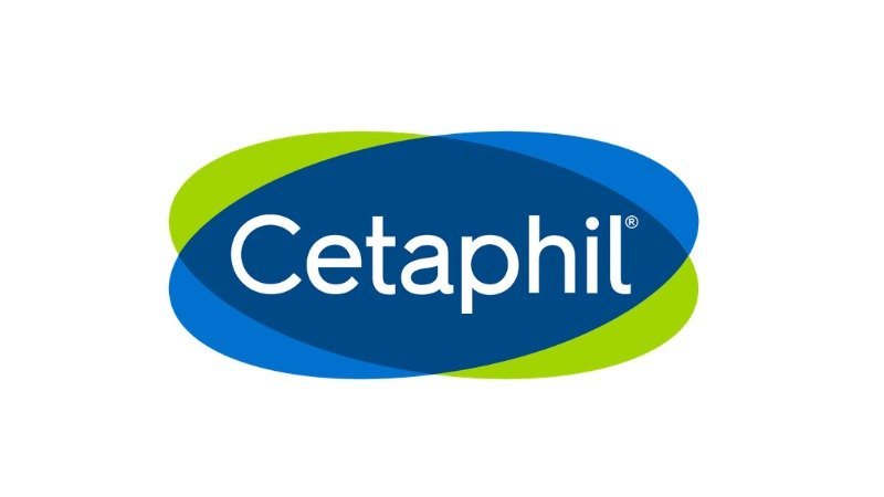 Cetaphil turns the post-face-wash 'stretch' into a skincare conversation
