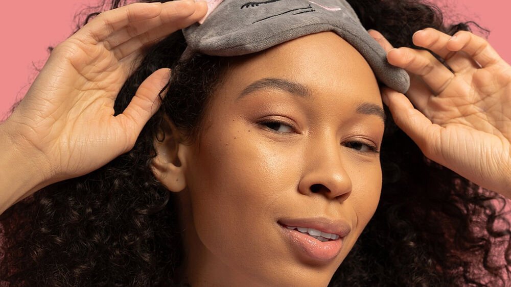 Could ‘sleep-synced skincare’ change night creams?