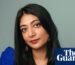 ‘I could have been an Islamic State bride’: the story behind this year’s buzziest comic debut