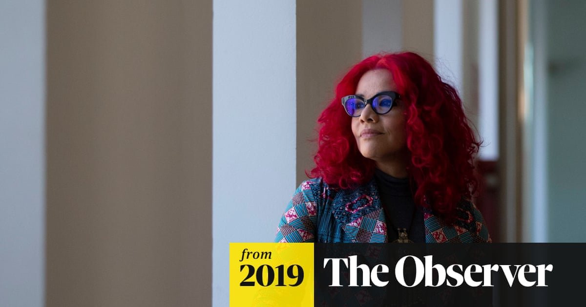 It’s Not About the Burqa review – bold essays on women and Islam