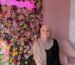 O.C.’s first modest-wear boutique caters to style-conscious customers of all backgrounds