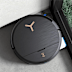 Ecovacs robot vac