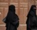 Saudi prince: Women should decide what to wear